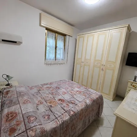 La Casa Del Mare * Siniscola