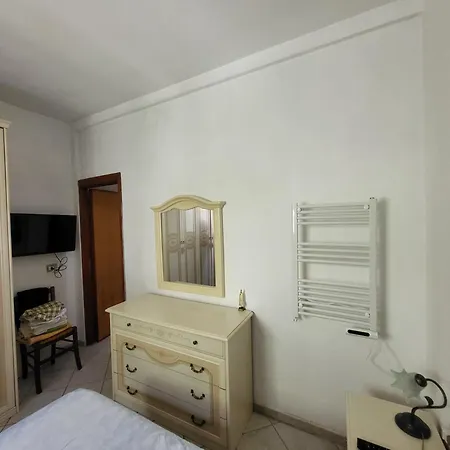 La Casa Del Mare Siniscola